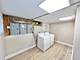 5547 N Central Unit 1, Chicago, IL 60630