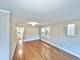 5547 N Central Unit 1, Chicago, IL 60630