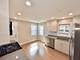 5547 N Central Unit 1, Chicago, IL 60630