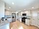 5547 N Central Unit 1, Chicago, IL 60630