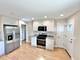 5547 N Central Unit 1, Chicago, IL 60630
