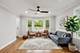 3737 N Cumberland, Chicago, IL 60634