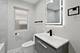 3737 N Cumberland, Chicago, IL 60634