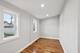 3737 N Cumberland, Chicago, IL 60634
