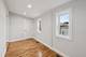 3737 N Cumberland, Chicago, IL 60634
