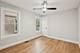 3737 N Cumberland, Chicago, IL 60634