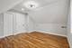 3737 N Cumberland, Chicago, IL 60634