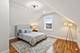 3737 N Cumberland, Chicago, IL 60634