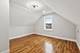 3737 N Cumberland, Chicago, IL 60634