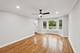 3737 N Cumberland, Chicago, IL 60634