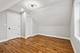 3737 N Cumberland, Chicago, IL 60634