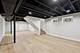 3737 N Cumberland, Chicago, IL 60634