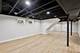 3737 N Cumberland, Chicago, IL 60634