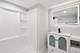 3737 N Cumberland, Chicago, IL 60634