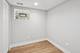 3737 N Cumberland, Chicago, IL 60634