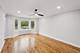 3737 N Cumberland, Chicago, IL 60634