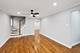 3737 N Cumberland, Chicago, IL 60634