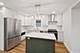 3737 N Cumberland, Chicago, IL 60634