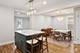 3737 N Cumberland, Chicago, IL 60634