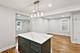 3737 N Cumberland, Chicago, IL 60634