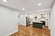 3737 N Cumberland, Chicago, IL 60634