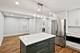 3737 N Cumberland, Chicago, IL 60634