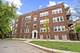 1221 W Jarvis Unit 2, Chicago, IL 60626