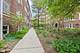 1221 W Jarvis Unit 2, Chicago, IL 60626