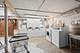 1221 W Jarvis Unit 2, Chicago, IL 60626