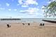 1221 W Jarvis Unit 2, Chicago, IL 60626