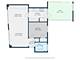 1221 W Jarvis Unit 2, Chicago, IL 60626