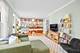 1221 W Jarvis Unit 2, Chicago, IL 60626