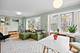 1221 W Jarvis Unit 2, Chicago, IL 60626