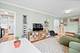 1221 W Jarvis Unit 2, Chicago, IL 60626
