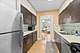 1221 W Jarvis Unit 2, Chicago, IL 60626