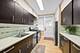 1221 W Jarvis Unit 2, Chicago, IL 60626