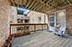 1221 W Jarvis Unit 2, Chicago, IL 60626