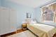 1221 W Jarvis Unit 2, Chicago, IL 60626