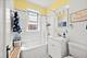 1221 W Jarvis Unit 2, Chicago, IL 60626