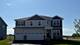 2314 Hirsch, Oswego, IL 60543