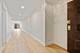 1500 Oak Unit 4C, Evanston, IL 60201