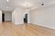 1500 Oak Unit 4C, Evanston, IL 60201