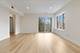 1500 Oak Unit 4C, Evanston, IL 60201