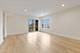 1500 Oak Unit 4C, Evanston, IL 60201