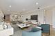 1500 Oak Unit 4C, Evanston, IL 60201
