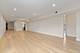 1500 Oak Unit 4C, Evanston, IL 60201