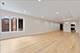 1500 Oak Unit 4C, Evanston, IL 60201