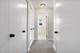 1500 Oak Unit 4C, Evanston, IL 60201