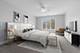 1500 Oak Unit 4C, Evanston, IL 60201