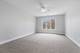 1500 Oak Unit 4C, Evanston, IL 60201